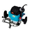 Фрезер Sturmax ERM1120P, 2000 Вт - 4