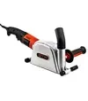 Штробориз GTM WC125/150/1800 - 1