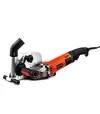 Штробориз GTM WC125/150/1800 - 2