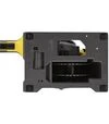 Штроборіз акумуляторний DeWALT DCG200T2 в кейсі TSTAK - 6