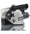 Штроборіз AEG MFE1500 1500 Вт (4935413605) - 3
