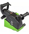 Штробориз Eibenstock EMF180.2 2300 Вт (0672C000) - 1