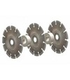 Штробориз Eibenstock EMF180.2 2300 Вт (0672C000) - 2