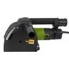 Штроборез Procraft PM1700-150 (017004) - 2