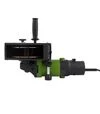 Штроборез Procraft PM1700-150 (017004) - 3