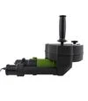 Штроборез Procraft PM1700-150 (017004) - 4