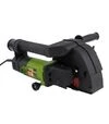 Штроборез Procraft PM1700-150 (017004) - 5