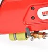 Бензориз HECHT 9588 - 6