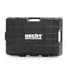 Бензориз HECHT 9744 - 2