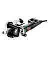 Штроборіз Metabo MFE 40, 1900 Вт + 2 алмазні диски (604040500) - 1