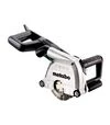 Штроборіз Metabo MFE 40, 1900 Вт + 2 алмазні диски (604040500) - 2