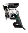 Штроборіз Metabo MFE 40, 1900 Вт + 2 алмазні диски (604040500) - 5