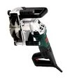 Штроборіз Metabo MFE 40, 1900 Вт + 2 алмазні диски (604040500) - 6
