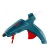 Пистолет клеевой Ronix 40Вт (RH-4464) - 2
