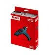 Пистолет клеевой Ronix 40Вт (RH-4464) - 6