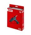 Пистолет клеевой Ronix 60Вт (RH-4465) - 6