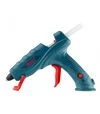 Пистолет клеевой Ronix 60Вт (RH-4465) - 2