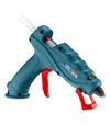 Пистолет клеевой Ronix 60Вт (RH-4465) - 3