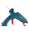 Пистолет клеевой Ronix 60Вт (RH-4465) - 4