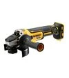 Набір електроінструменту DeWALT DCK623P3 - 10
