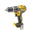 Набір електроінструменту DeWALT DCK623P3 - 6