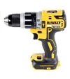 Набір електроінструменту DeWALT DCK623P3 - 7