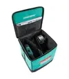 Набор электроинструментов Makita CLX224SA - 2