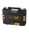 Набір акумуляторного електроінструменту DeWALT McLaren F1 TEAM LIMITED EDITION в кейсі TSTAK (DCK200MP2T) - 10
