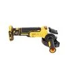 Набір акумуляторного електроінструменту DeWALT DCK2080P2T в кейсі TSTAK - 6
