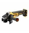 Набор аккумуляторных электроинструментов DeWALT DCK853P4 - 5