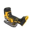 Набір акумуляторного електроінструменту DeWALT DCK329P2T в двох кейсах TSTAK - 6