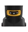 Набір акумуляторного електроінструменту DeWALT DCK329P2T в двох кейсах TSTAK - 8