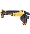Набір акумуляторного електроінструменту DeWALT DCK384P2T в двох кейсах TSTAK - 11