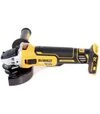 Набір акумуляторного електроінструменту DeWALT DCK384P2T в двох кейсах TSTAK - 9