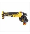 Набор аккумуляторных электроинструментов DeWALT DCK422P3 в двух кейсах TSTAK - 12