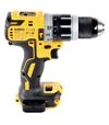 Набор аккумуляторных электроинструментов DeWALT DCK422P3 в двух кейсах TSTAK - 4