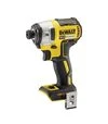 Набор аккумуляторных электроинструментов DeWALT DCK422P3 в двух кейсах TSTAK - 8