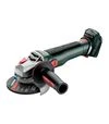 Набір акумуляторного інструменту Metabo Combo Set 2.9.4, 18 В, кейс (685208650) - 4