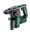 Набор аккумуляторного инструмента Metabo Combo Set 3.1.1, 18 В, сумка (685235000) - 3
