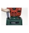 Набір: шліфмашина Metabo RSEV 19-125 Concrete + пилосос ASR 35 L ACP (691000000) - 3