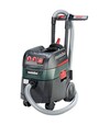 Набір електроінструменту Metabo: штроборіз MFE 40 + пилосос ASR 35 L ACP (691058000) - 2