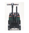 Набір електроінструменту Metabo: штроборіз MFE 40 + пилосос ASR 35 L ACP (691058000) - 4