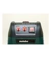 Набір електроінструменту Metabo: штроборіз MFE 40 + пилосос ASR 35 L ACP (691058000) - 5
