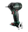 Набір акумуляторного інструменту Metabo 2.1.15 18В SBLTXBL+SSDBL (685184000) - 2
