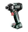 Набор аккумуляторного инструмента Metabo 2.8.4 18В BSLTBL+SSD200LTBL (685196000) - 4