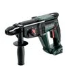Набір акумуляторного інструменту Metabo Combo 6.1 (685211000) - 8