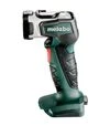 Набір акумуляторного інструменту Metabo Combo 6.1 (685211000) - 3