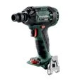 Набір акумуляторного інструменту Metabo Combo 5.2 (685213000) - 2