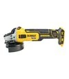 Набір акумуляторного інструменту DeWALT DCK2020P2T, DCG405 + DCD791, кейс (DCK2020P2T) - 5