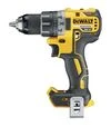 Набір акумуляторного інструменту DeWALT DCK2020P2T, DCG405 + DCD791, кейс (DCK2020P2T) - 6